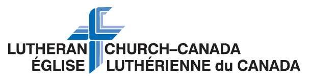 Redeemer Lutheran Church – Langford